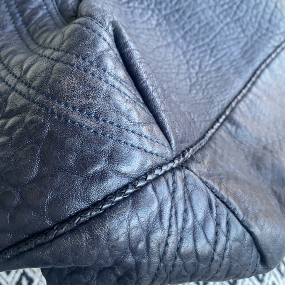 Fendi vintage Spy Bag - Picture 6 of 13